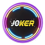 Joker123 icon