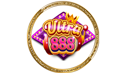 ultra888 icon